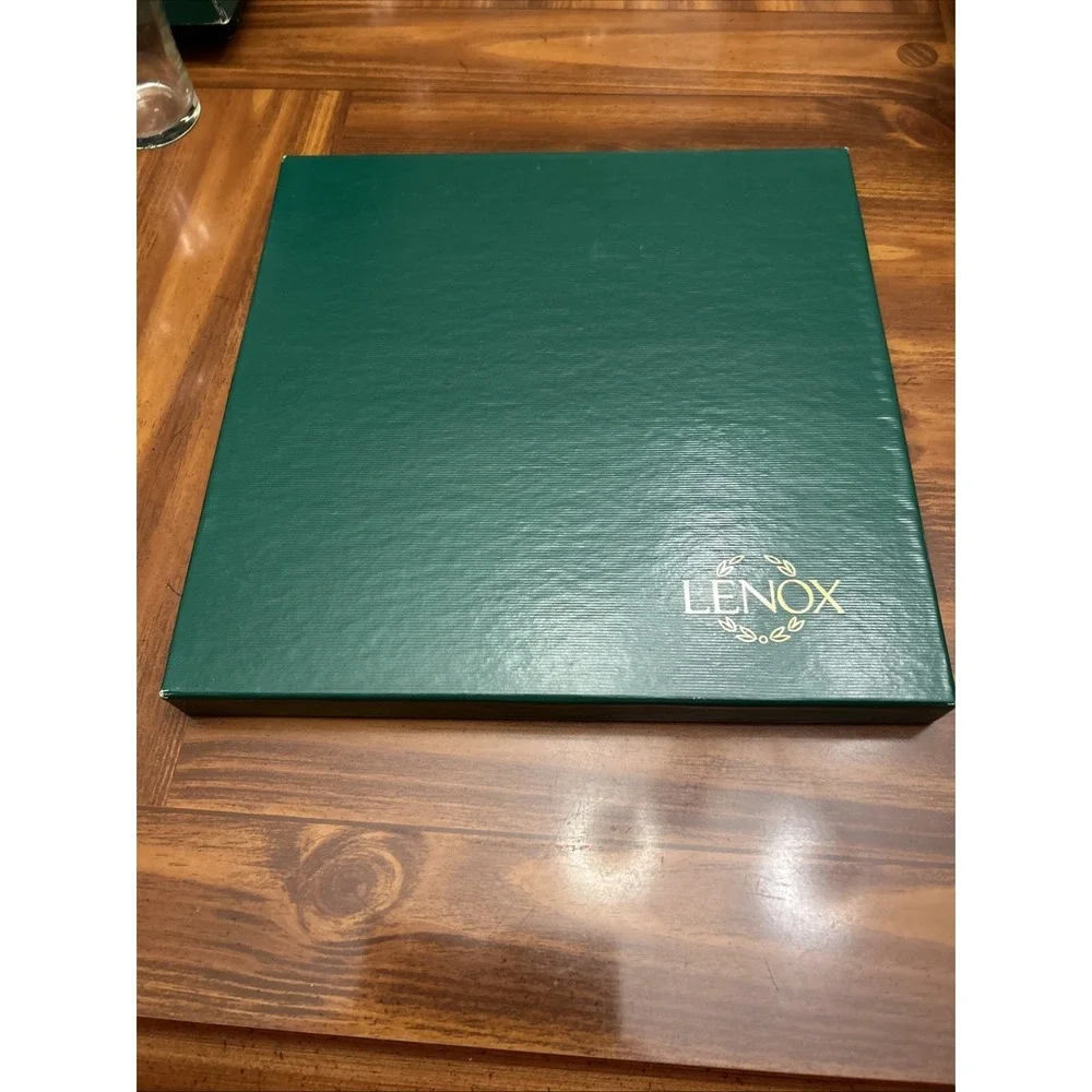 Lenox 11 inches